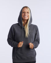 Load image into Gallery viewer, Freasy Women's Relaxed Fit Hoodie
