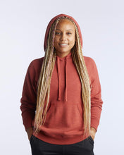 Load image into Gallery viewer, Freasy Women's Relaxed Fit Hoodie

