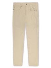 Load image into Gallery viewer, Freeport Pant Versatile Performance
