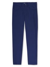 Load image into Gallery viewer, Freeport Pant Versatile Performance
