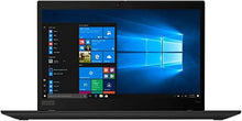 Load image into Gallery viewer, Lenovo ThinkPad T14 Gen 1 14-Inch Laptop with 1.7GHz 10th Gen Intel Core i5-10310U Processor, 8GB DDR4 RAM, and 256GB SSD
