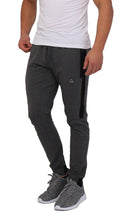 Load image into Gallery viewer, Infinite Flex Jogger - (Tall Fit)

