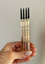 Load image into Gallery viewer, Precision Brow Defining Pencil
