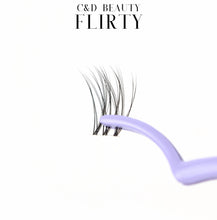 Load image into Gallery viewer, Forever Flawless Lash Kit
