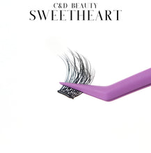 Load image into Gallery viewer, Sweetheart Press &amp; Go Refill
