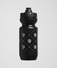 Load image into Gallery viewer, G5 Purist 22oz Water Bottle

