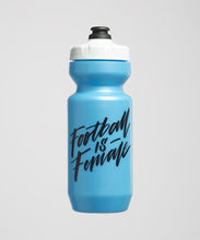 Load image into Gallery viewer, G5 Purist 22oz Water Bottle
