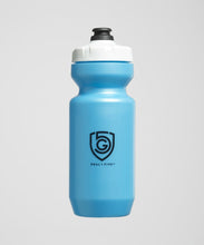 Load image into Gallery viewer, G5 Purist 22oz Water Bottle
