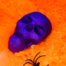 Load image into Gallery viewer, Graveyard Glam Box

