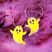 Load image into Gallery viewer, Graveyard Glam Box
