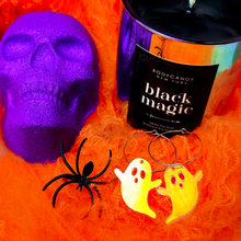 Load image into Gallery viewer, Graveyard Glam Box
