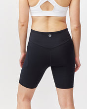 Load image into Gallery viewer, Go Again Bike Short 8"
