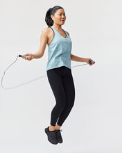 Load image into Gallery viewer, Go Again Women's Full Length Legging
