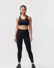 Load image into Gallery viewer, Go Again Women's Full Length Legging
