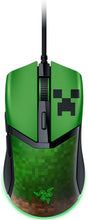 Load image into Gallery viewer, Razer Viper V2 Pro Gaming Mouse – Ultra-Lightweight – Green – Wired – Certified Refurbished

