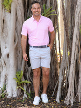 Load image into Gallery viewer, Vineyard Polo

