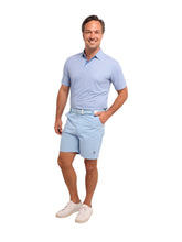 Load image into Gallery viewer, Vineyard Polo
