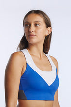 Load image into Gallery viewer, Pionxr Bra Top
