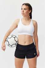 Load image into Gallery viewer, Fast &amp; Free Women's Workout Shorts
