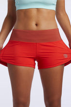 Load image into Gallery viewer, Fast &amp; Free Women's Workout Shorts
