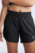 Load image into Gallery viewer, Indie Women's Sport Shorts
