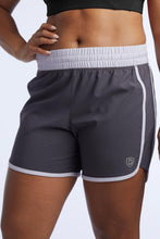 Load image into Gallery viewer, Indie Women's Sport Shorts
