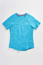 Load image into Gallery viewer, Advance Women's Training Top
