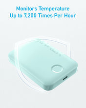 Load image into Gallery viewer, Anker <b>321</b> MagGo Battery (PowerCore Magnetic 5K)
