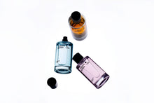Load image into Gallery viewer, The Scent Edit
