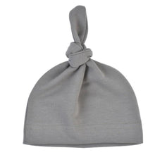 Load image into Gallery viewer, New Baby Sleeping Hat Unisex Modern  Patterns Soft Cute Baby Cap Toddler Infant Cap For Baby Boys and Kids
