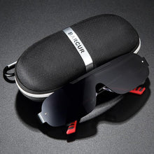 Load image into Gallery viewer, Elegant Aluminum Magnesium Universal Woman and Men's Sunglasses Pilot Aviation Luxury Style for Driving  With UV400 Protection
