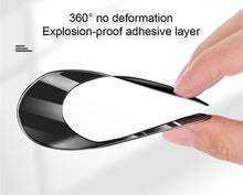 Load image into Gallery viewer, Anti Spy Ceramic Film For Iphone 13 12 11 Pro Max Mini Xr Xs Max Se 2020 8 6s 7 6 Plus Se3 Mobile Phone Screen Protector  Anti-scratch, Ultra-clear Screen Protector Film For Iphone
