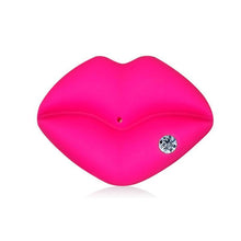 Load image into Gallery viewer, Baby Pacifier Nipple Soother Joke Prank Toddler Nipple Teether Newborn Pacifier Clips For Baby and Kids
