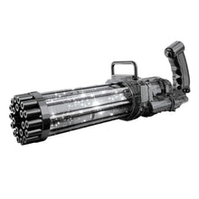 Load image into Gallery viewer, 43954477236454
