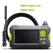 Load image into Gallery viewer, 43953464279270|43953464312038|43953464344806|43953464377574|43953464410342|43953464443110|43953464475878|43953464508646|43953464541414|43953464574182
