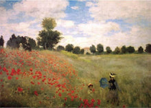 Load image into Gallery viewer, 1000 Pieces Wooden Assembling Picture Space Travel Landscape Puzzles Toys For Adults Children And  Kids Home Game Fun
