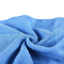 Load image into Gallery viewer, 1Pcs/Set Screen Cleaner Solution for Laptop/Phone/ iPad/Eyeglass /Household Appliances Cleaner Includes Spray + Brush + Cleanin
