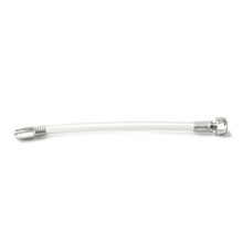 Load image into Gallery viewer, 43953564713190
