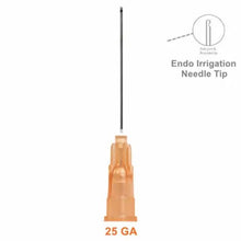 Load image into Gallery viewer, 43953205379302
