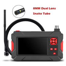 Load image into Gallery viewer, 43953465589990|43953465622758|43953465655526|43953465688294|43953465721062|43953465753830|43953465786598|43953465819366|43953465852134|43953465884902
