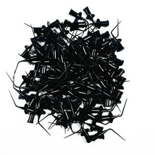 Load image into Gallery viewer, 43953205641446
