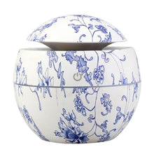 Load image into Gallery viewer, Mini Air Humidifier Ultrasonic USB Aroma Wood Grain LED Night Light  Electric Essential Oil  Diffuser Aromatherapy Home
