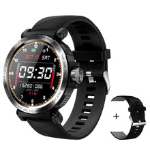 Load image into Gallery viewer, Sport IP68 Waterproof Smart Watch Screen Touch Men Clock Women Fitness Tracker Smartwatch for IOS and Android For Men and Women
