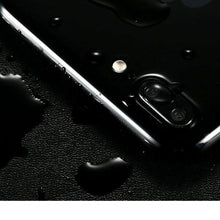 Load image into Gallery viewer, 2pcs Camera Lens Protector Film For iPhone XS Max XR X glass on iPhone X 7 8 6 6S Plus 5 se Camera Lens  Protector Ultra HD Back Camera Lens Tempered Glass Camera Cover Film for iPhone
