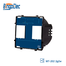 Load image into Gallery viewer, 43954542379238
