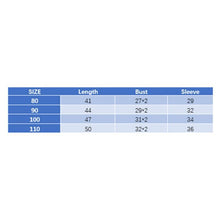 Load image into Gallery viewer, Toddler  Baby Girls  Dress Autumn Long Sleeve Kids Bow Princess Collar Dresses Costume
