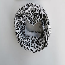 Load image into Gallery viewer, Modern Luxury Toddler Kids Children's Hat Cap With Dots Baby Cotton Colorful Big Large Bow And Scarf fork Kids

