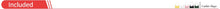 Load image into Gallery viewer, Pet Anti-Lost GPS Tracker Bluetooth-compatible Smart Activity Tracker Waterproof for Dogs Cats Kids Pets Keychain Wallet Luggage
