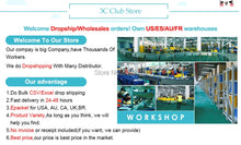 Load image into Gallery viewer, 35mm Disposable Film Camera with Flash One Time Camera 400 ISO Disposable Camera for Gathering Wedding Travel Party Supply
