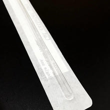 Load image into Gallery viewer, 1.0/1.3mm Side/End Opening PVC Cat Catheter Luer without Stylus Catheterization Device Pet Animal Cat Urinary Catheter
